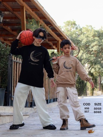 بلوز تک  کد:5027