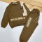 ست بلوز و شلوار کد:1023
