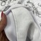 ست بلوز و شلوار کد 1041