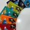 ست بلوز و شلوار کد 1046
