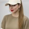 بافت زنانه کد:8016