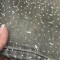 شلوار بگ دخترانه کد 70176