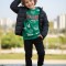 بلوز تک کد 5024
