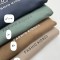 ست پسرانه کد:1014