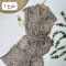 شال طرحدار کد4093
