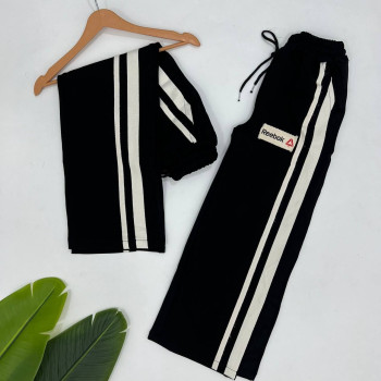 شلوار کد 7045