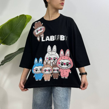 تیشرت تک کد 8088