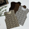 تاپ  پلنگی کد:8093