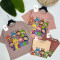 تیشرت تک کد 50131