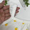 تاپ شورتک کد:20199