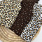 تاپ پلنگی کد:8090