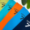 ست تیشرت و شلوارک کد 1078