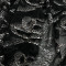 شال حریر کد:4254