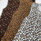 تاپ  پلنگی کد:8093