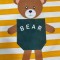 ست بلوز و شلوار BEAR کد 10102