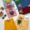 ست بلوز و شلوار BEAR کد 10102
