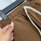 ست بلوز و شلوار Hi  کد 10135