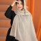 شال حصیری  کد 4023