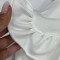 بلوز تک  دخترانه کد 5060