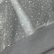 ست بلوز و شلوار نگینی 10127