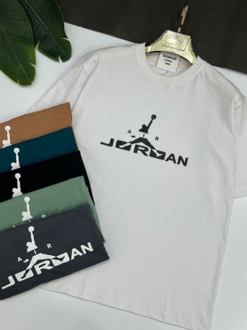تیشرت تک کد 5097