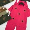 ست تیشرت و شلوار کد 20306