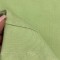ست هدبند و تاپ کد 80137