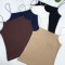 تاپ بند ماکارونی کد 80132