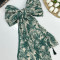 شال  کد 4091