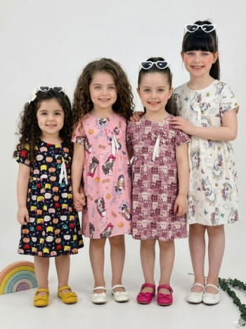 سارافون نخی کد 20430