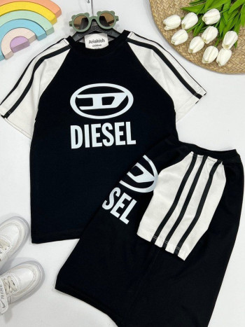 تیشرت تک کد 50173