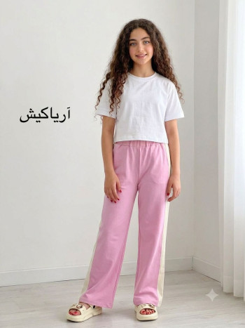 شلوار کد 70459