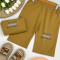 شلوارک کد 6060