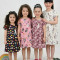 سارافون نخی کد 20430