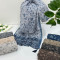 شال  کد 40103