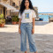 تیشرت  تک 80174