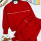 بلوز تک کد 50199