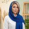 شال کد 40118