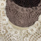 تاپ یقه گیپور کد 80168