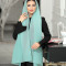 شال  کد 40110