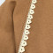 تیشرت  تک کد 50203
