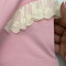 تیشرت تک کد 50239