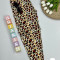 شلوار گیاهی کد 70463