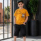تیشرت تک کد 50223