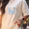 تیشرت تک کد 80195