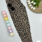 شلوار گیاهی کد 70463