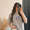تیشرت تک کد 80197