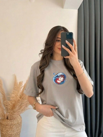 تیشرت تک کد 80197