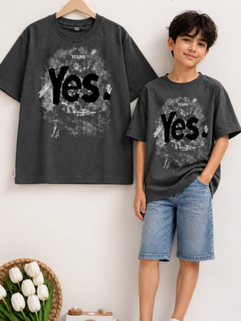 تیشرت تک کد 50254