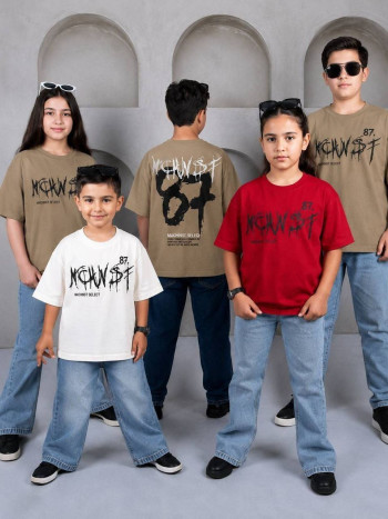 تیشرت تک کد 50256